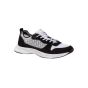 Dior B25 Runner Sneaker
