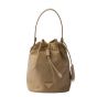 Prada Re-Edition 1978 Re-Nylon mini-bag