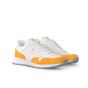 LV Run Away Sneaker