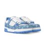 LV Trainer Maxi Sneaker