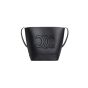 Celine SMALL BUCKET CUIR TRIOMPHE IN SMOOTH CALFSKIN