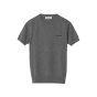MIU MIU Cashmere sweater