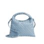 Bottega Veneta Mini Hop