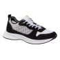Dior B25 Runner Sneaker