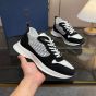 Dior B25 Runner Sneaker