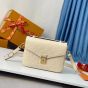 LV Pochette Métis