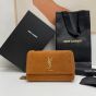 YSL KATE medium in suede