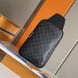 LV Avenue Slingbag