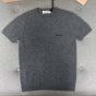 MIU MIU Cashmere sweater