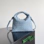 Bottega Veneta Mini Hop