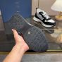 Dior B25 Runner Sneaker
