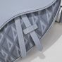 Dior Saddle Bag