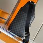 LV Avenue Slingbag
