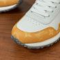 LV Run Away Sneaker