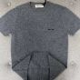 MIU MIU Cashmere sweater