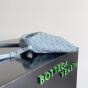 Bottega Veneta Mini Hop