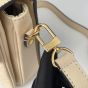LV Pochette Métis