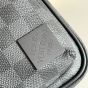 LV Avenue Slingbag