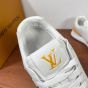 LV Run Away Sneaker
