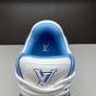 LV Trainer Maxi Sneaker