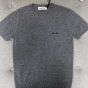 MIU MIU Cashmere sweater