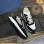 Dior B25 Runner Sneaker