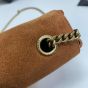 YSL KATE medium in suede