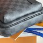 LV Avenue Slingbag