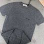 MIU MIU Cashmere sweater