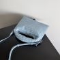 Bottega Veneta Mini Hop