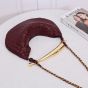 Bottega Veneta Sardine Chain
