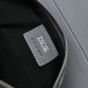 Dior Saddle Bag