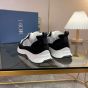 Dior B25 Runner Sneaker