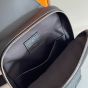 LV Avenue Slingbag