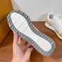 LV Run Away Sneaker