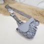 Dior Saddle Bag