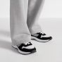 Dior B25 Runner Sneaker