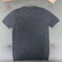 MIU MIU Cashmere sweater