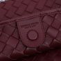 Bottega Veneta Sardine Chain