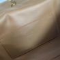 YSL KATE medium in suede