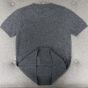 MIU MIU Cashmere sweater