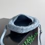 Bottega Veneta Mini Hop