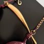 Bottega Veneta Sardine Chain