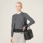 MIU MIU Cashmere sweater