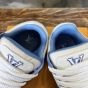 LV Trainer Maxi Sneaker