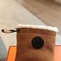Hermès Journey ankle boot