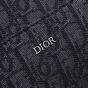 Dior 8 Backpack with Flap