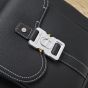 Dior Saddle Tote Bag