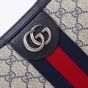 Gucci Ophidia small crossbody bag