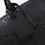 Gucci Small jumbo GG duffle bag